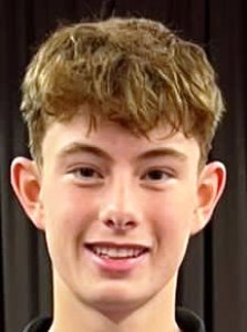Matthew