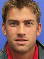 Michael Lammer