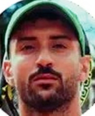 Mohamed