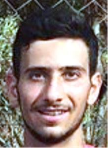 Mousa