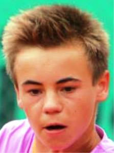 Niklas Guttau