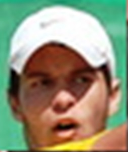 Oleg