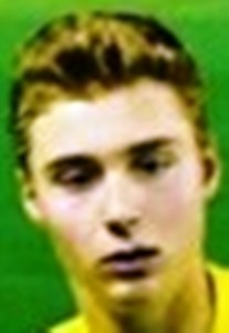 Oleksii