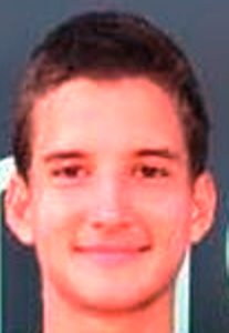 Petar