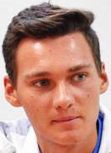 Piotr