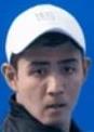 Puriwat Chatpatcharoen