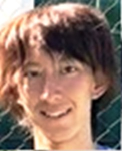 Reiya Hattori
