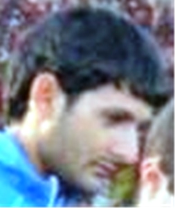 Sedrak