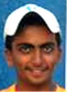 Seif Adas