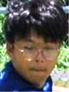 Seong