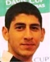 Sergis