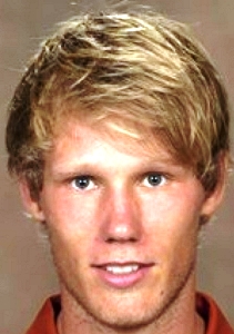 Soren Hess-Olesen