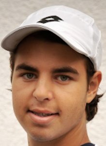 Stevan