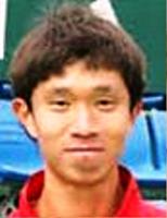 Suk-Young Jeong