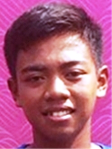 Tegar