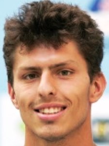 Tomislav Ternar