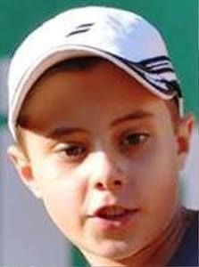 Victor