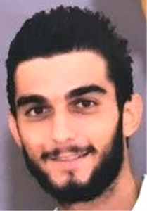 Yacoub