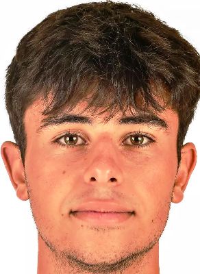 Yeray