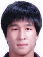 Yong-Kyu Lim