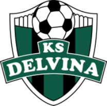 Delvina