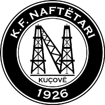 Naftëtari