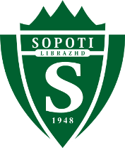 Sopoti