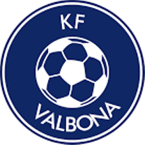 Valbona