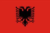 Albania