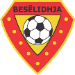 Beselidhja Lezhe