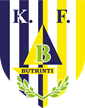 Butrinti