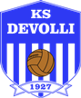 Devolli