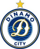 Dinamo