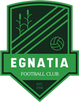 Egnatia