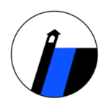 Luftetari Gjirokaster