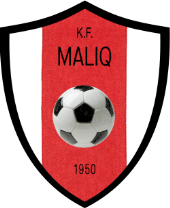 Maliqi