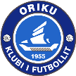 Oriku