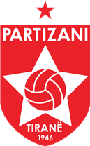 Partizani