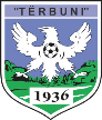 Tërbuni