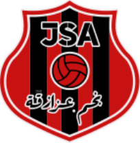 Azazga