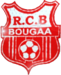 Bougaa