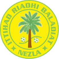 Nezla