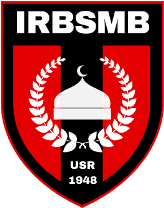 Sidi
