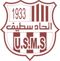 USM