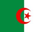 Algeria