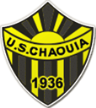 Chaouia