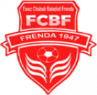 Frenda
