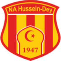 Hussein