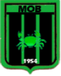 MO