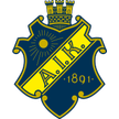 AIK